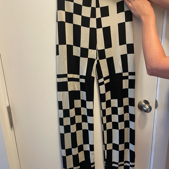 Paloma wool puerto pants - Picture 4 of 10